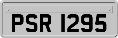 PSR1295