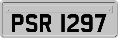 PSR1297