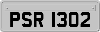 PSR1302