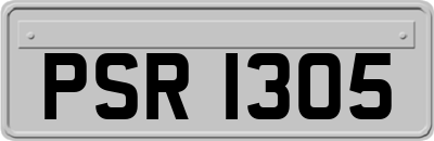 PSR1305
