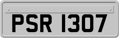 PSR1307