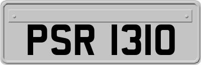 PSR1310