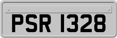 PSR1328