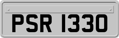 PSR1330