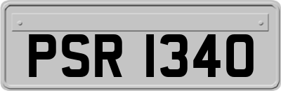 PSR1340