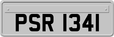 PSR1341