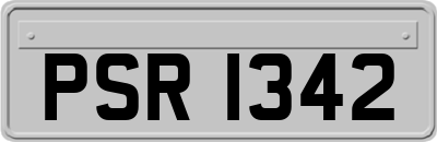 PSR1342