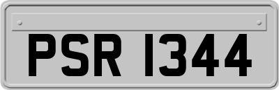 PSR1344