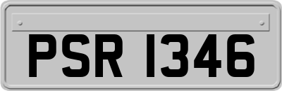 PSR1346