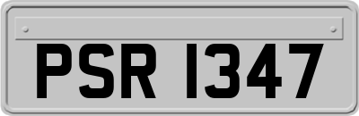 PSR1347