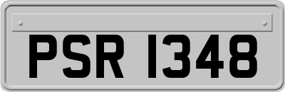 PSR1348