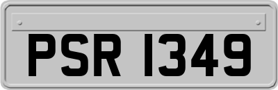 PSR1349