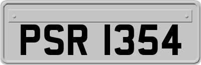 PSR1354