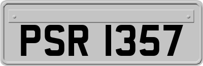 PSR1357