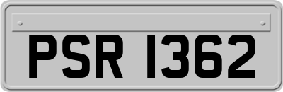 PSR1362