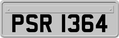 PSR1364