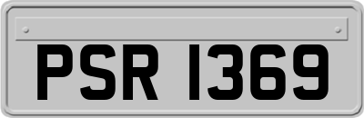 PSR1369