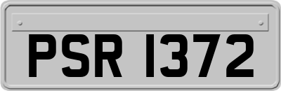 PSR1372
