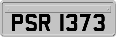 PSR1373