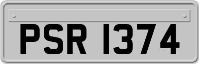 PSR1374