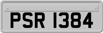 PSR1384