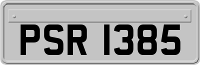 PSR1385