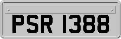 PSR1388