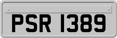 PSR1389