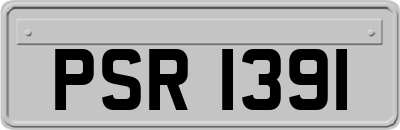 PSR1391
