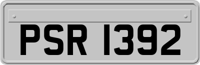 PSR1392