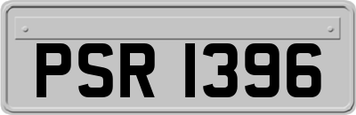 PSR1396