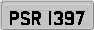 PSR1397
