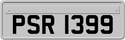 PSR1399
