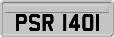 PSR1401