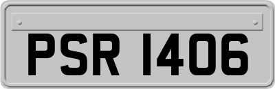 PSR1406