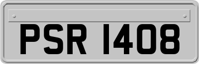 PSR1408