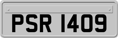 PSR1409
