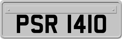 PSR1410