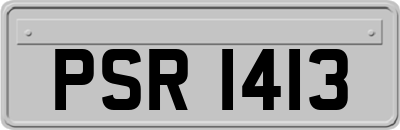 PSR1413