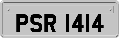 PSR1414
