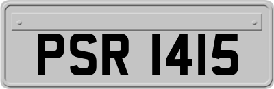 PSR1415