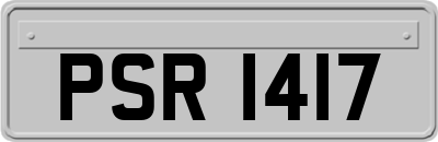 PSR1417