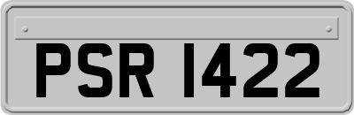 PSR1422