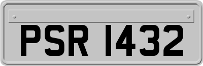 PSR1432