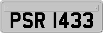 PSR1433