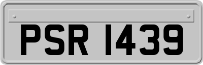 PSR1439