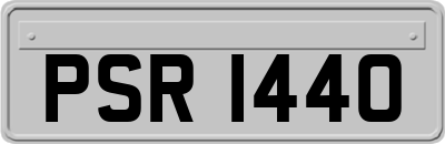 PSR1440