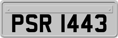 PSR1443