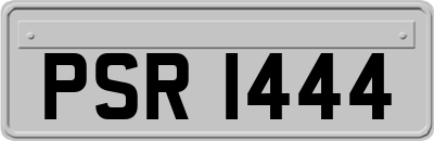 PSR1444