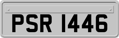 PSR1446